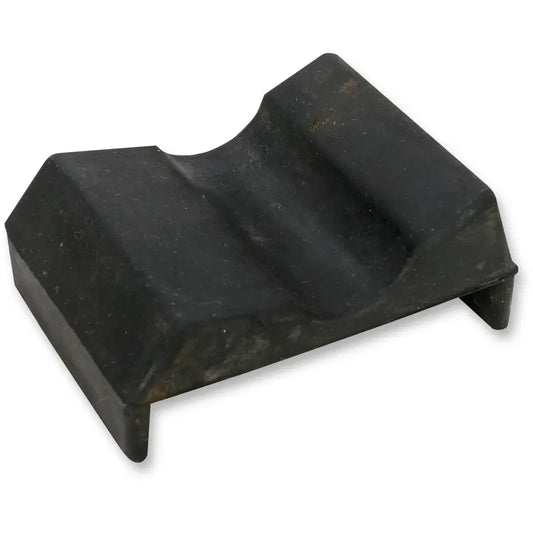 Ski Rubber Bumpers