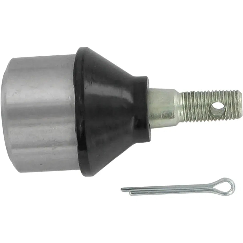 Ball Joint - Standard - Lower