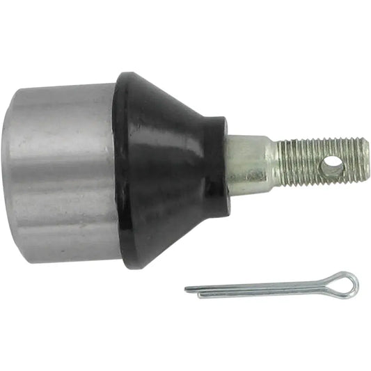 Ball Joint - Standard - Lower