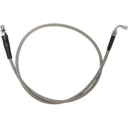 Línea de embrague trenzada de acero inoxidable - Línea de embrague trenzada de acero inoxidable - TF 250-X/450-RC