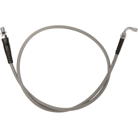 Línea de Clutch trenzada de acero inoxidable - Línea de Clutch trenzada de acero inoxidable - TF 250-X/450-RC