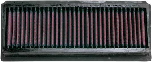 Filtro de aire de alto flujo de repuesto OE - Filtro de aire de alto flujo de repuesto OE - Kawasaki