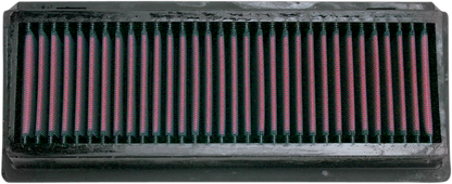 Filtro de aire de alto flujo de repuesto OE - Filtro de aire de alto flujo de repuesto OE - Kawasaki