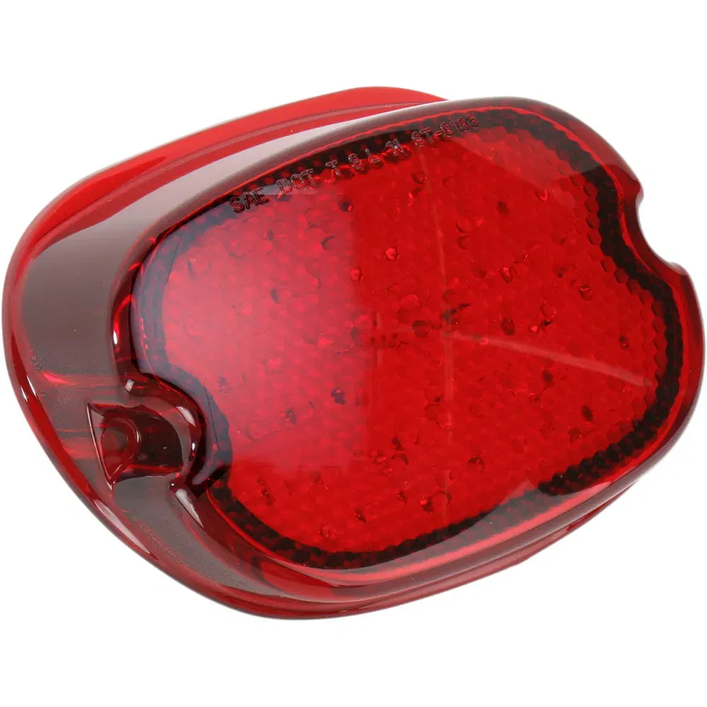 Luz de paro LED