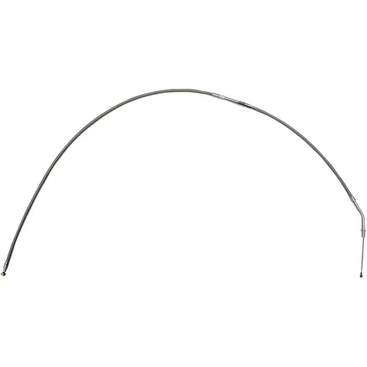 Cable de embrague de acero inoxidable