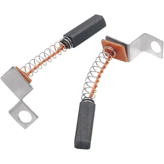 Alternator Brush 2 PK - Yamaha