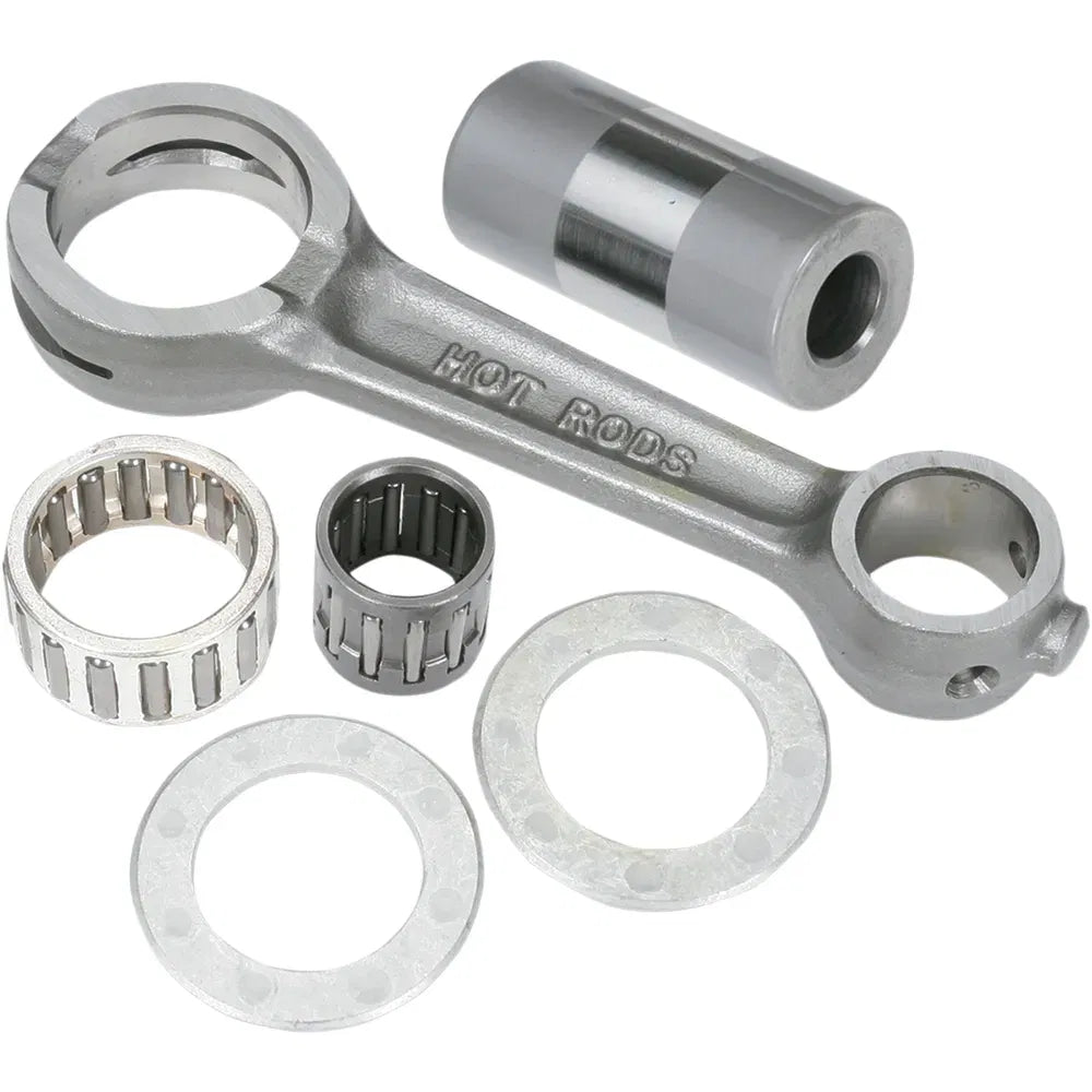 Connecting Rod