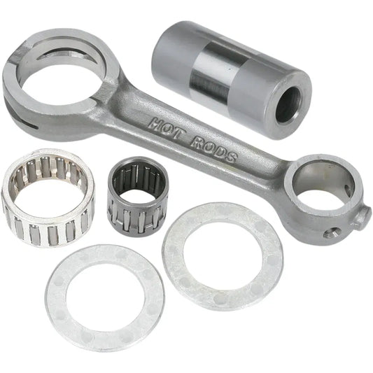 Connecting Rod