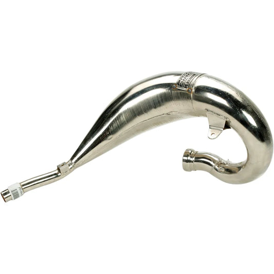 Platinum Head Pipe