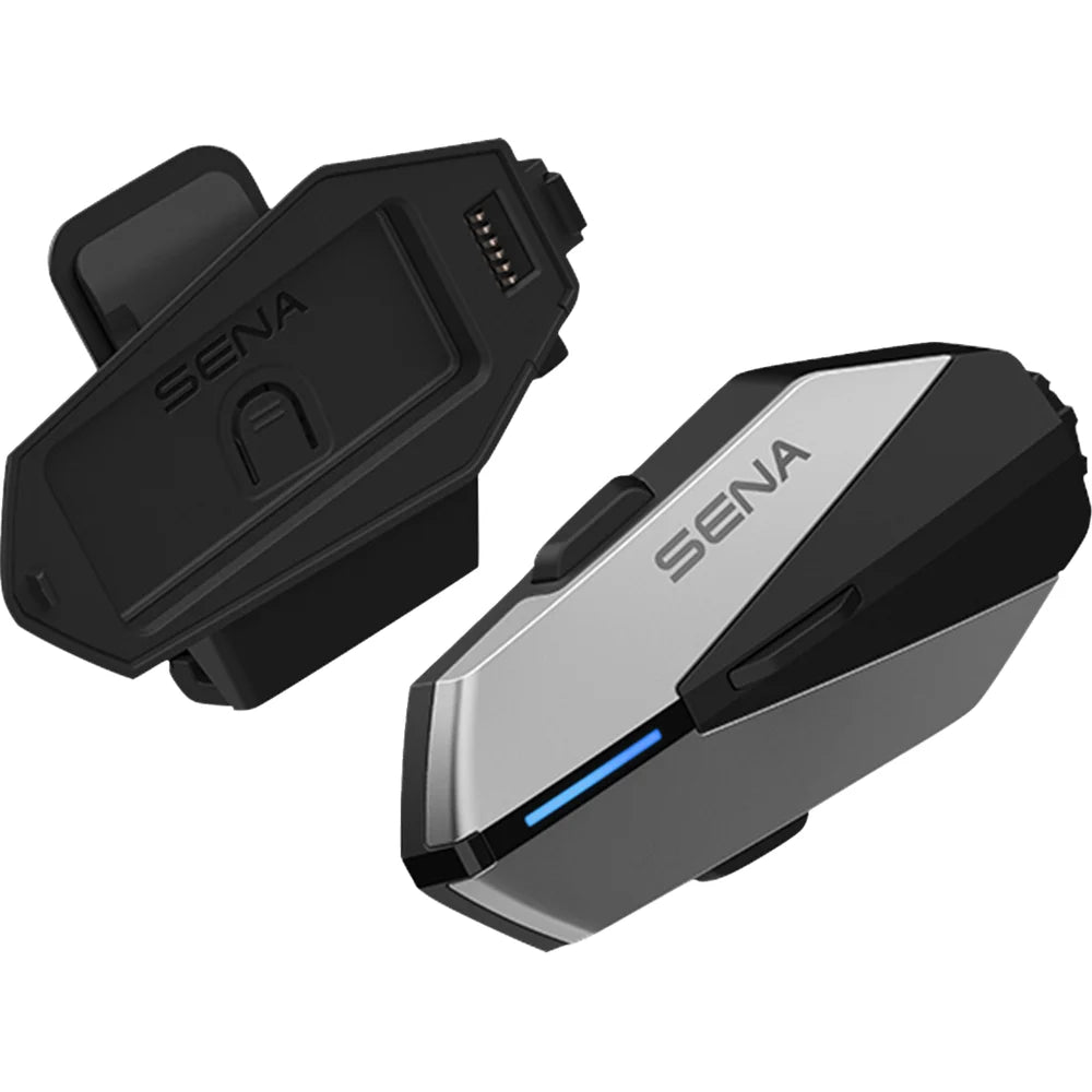 Sena APEX Plus Communication System
