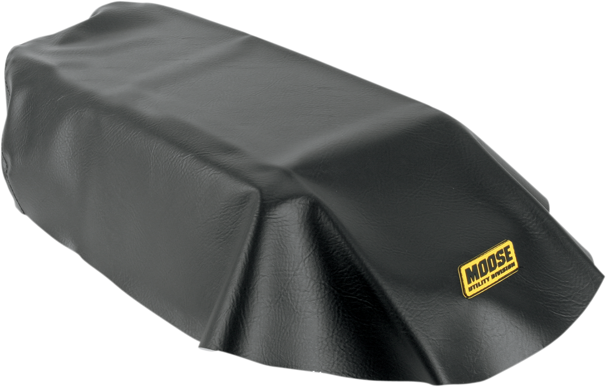 Funda de asiento estilo repuesto OE - Funda de asiento - Kawasaki