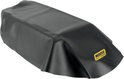 Funda de asiento estilo repuesto OE - Funda de asiento - Kawasaki