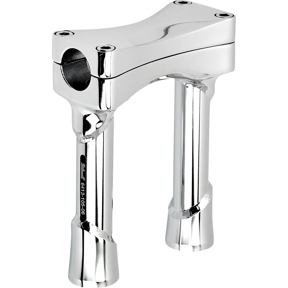 Elevadores murdock o/s de 6"