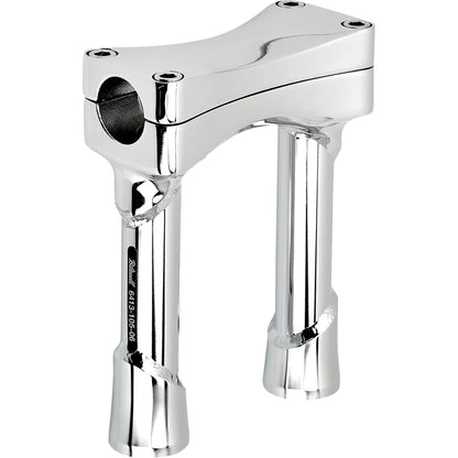 Elevadores murdock o/s de 6"