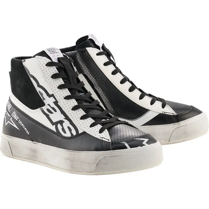 Zapatos stella stated flair