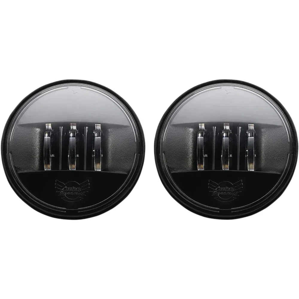 Lámpara de cruce led probeam®