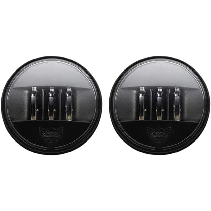 Lámpara de cruce led probeam®