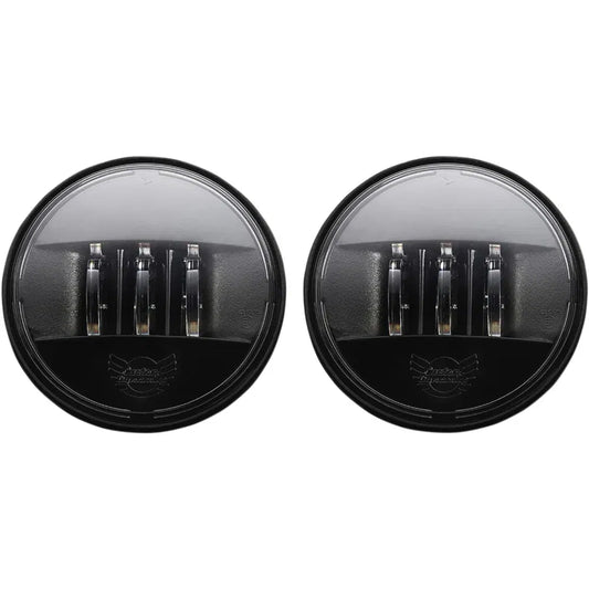 Lámpara de cruce led probeam®
