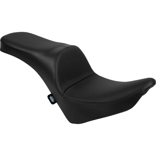 Asiento touring freedom
