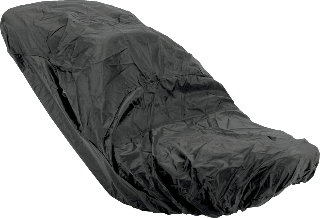 Funda para lluvia para asiento Touring