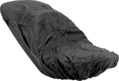 Funda para lluvia para asiento Touring