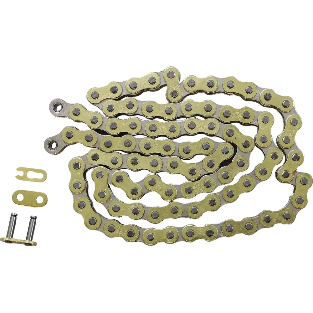 Cadena 428 rxp pro-mx