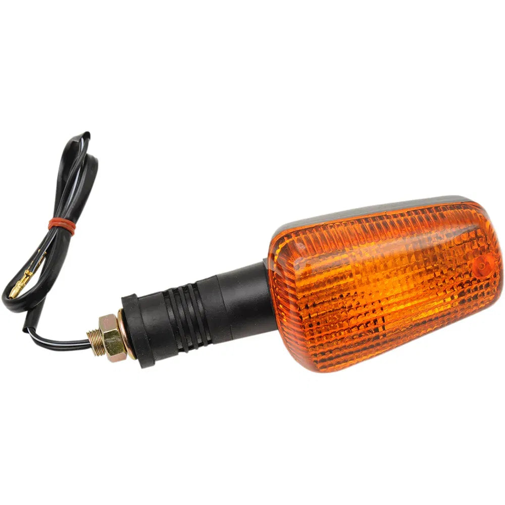 Turn Signal - Yamaha - Amber
