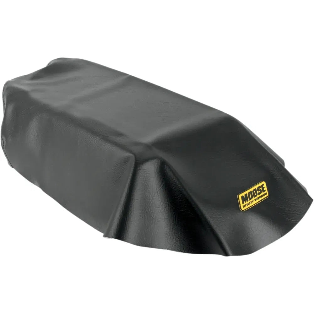 Funda de asiento estilo repuesto OE - Funda de asiento - Kawasaki
