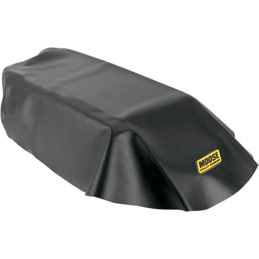 Funda de asiento estilo repuesto OE - Funda de asiento - Kawasaki
