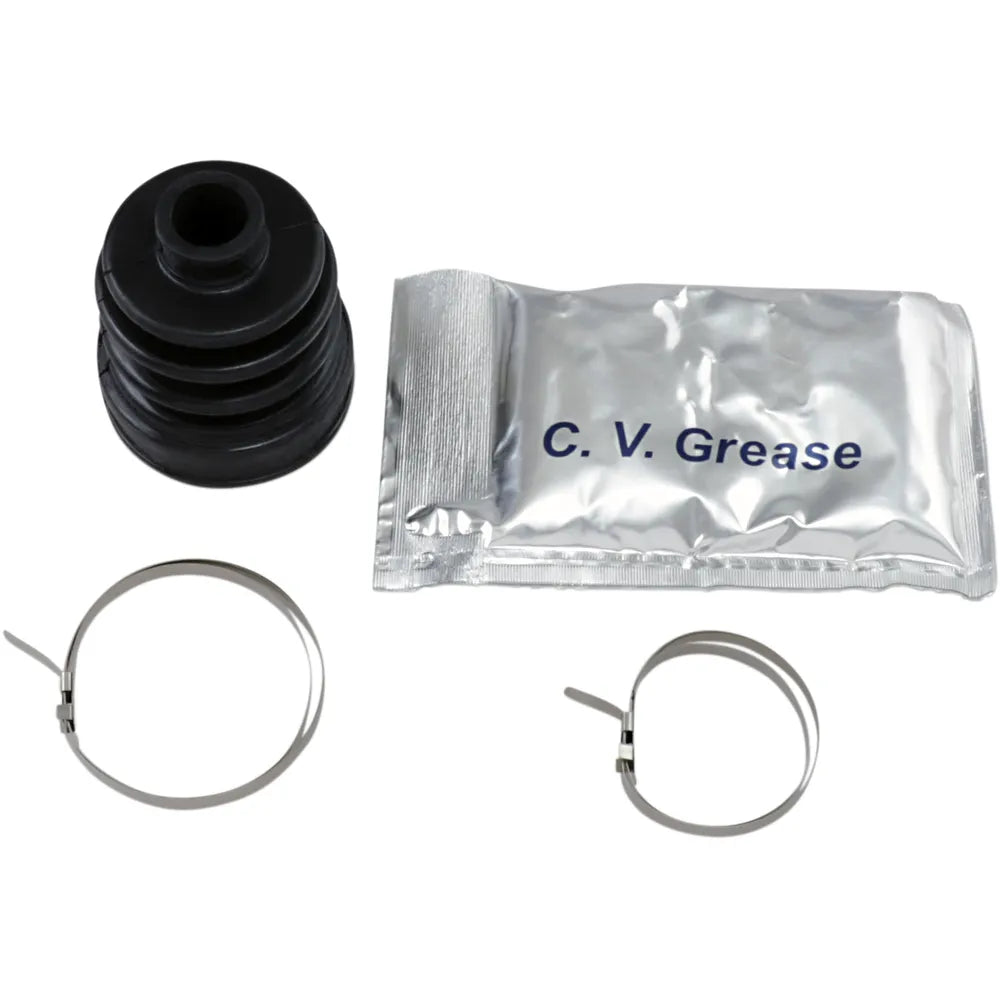 C.V. Boot Kit - Front Inner