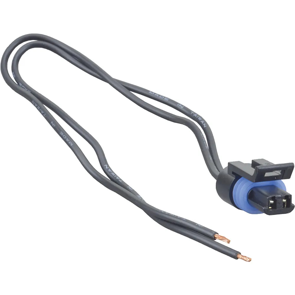 Repair Lead - Starter