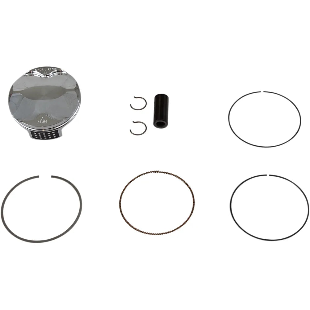 Piston Kit
