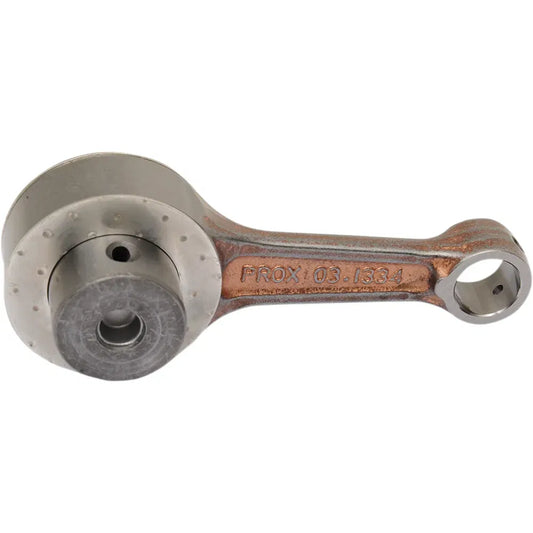 Connecting Rod