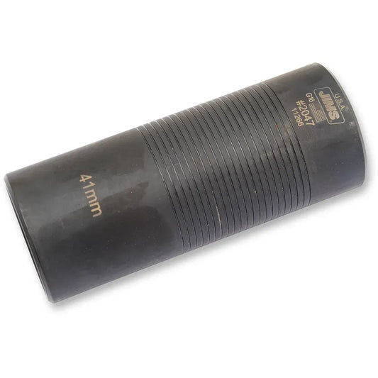 41Mm Fork Seal Installer