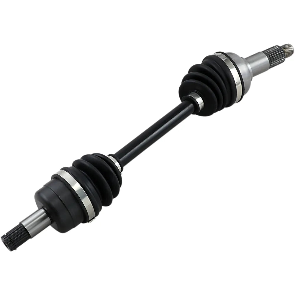 Complete Axle Kit - Front Left/Right - Yamaha
