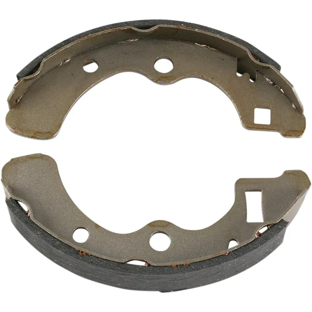 Brake Shoes - Mule - 9204