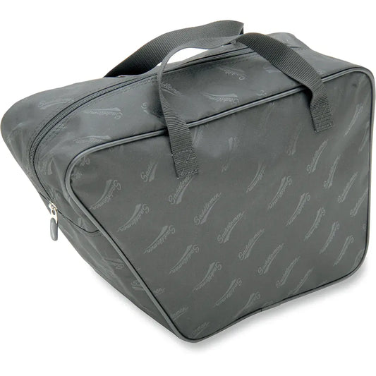 Saddlebag Liner1465640393