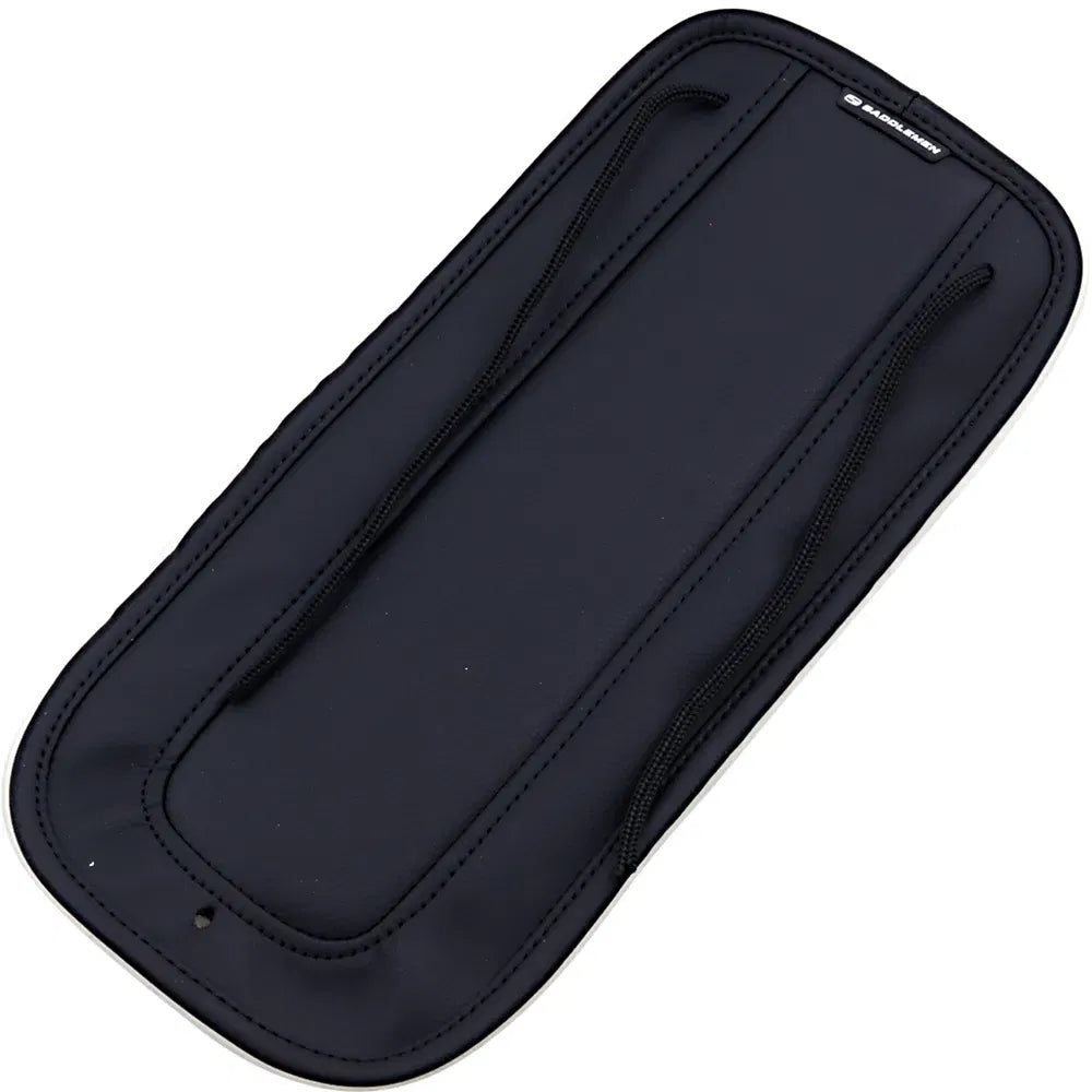 Cubierta de Salpicadera Saddlemen Matches Smooth Flhc/Flhcs/Flde
