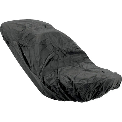 Funda para lluvia para asiento Touring