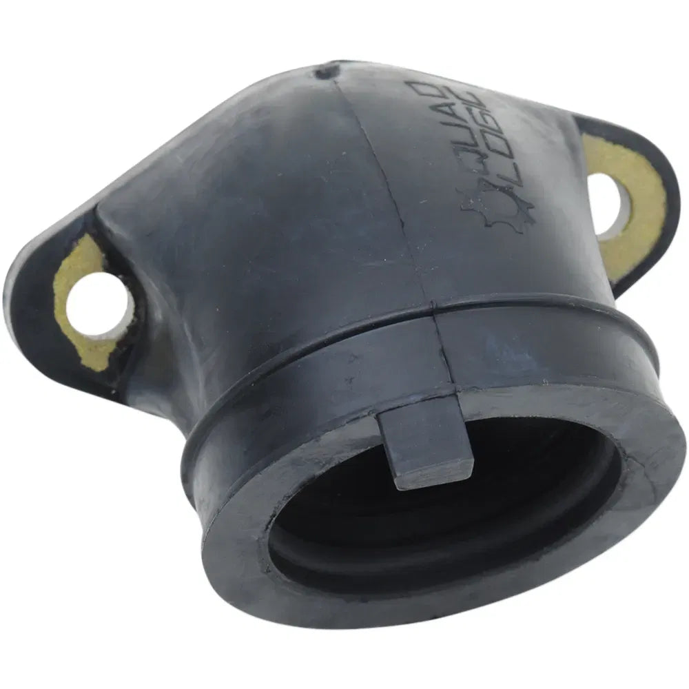 Intake Boot Sportsman 500 Harley-Davidson