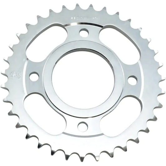 Sprocket - Rear - Honda - 35-Tooth