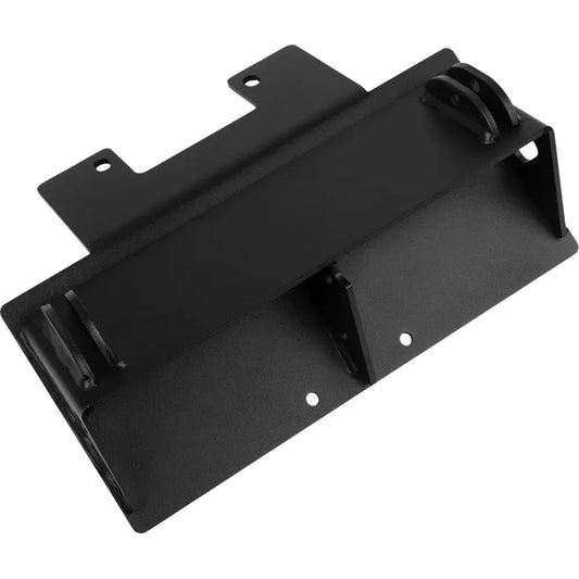 Placa de montaje de arado para sistema de arado de montaje rápido RM5 - Montaje de arado RM5 - ATV - CF Moto