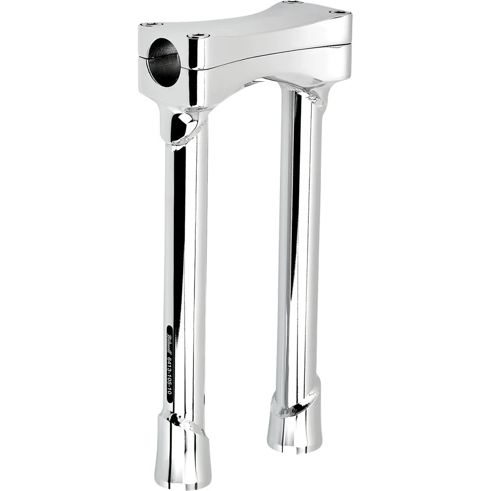 Elevadores murdock o/s de 10"