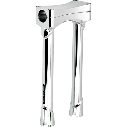 Elevadores murdock o/s de 10"