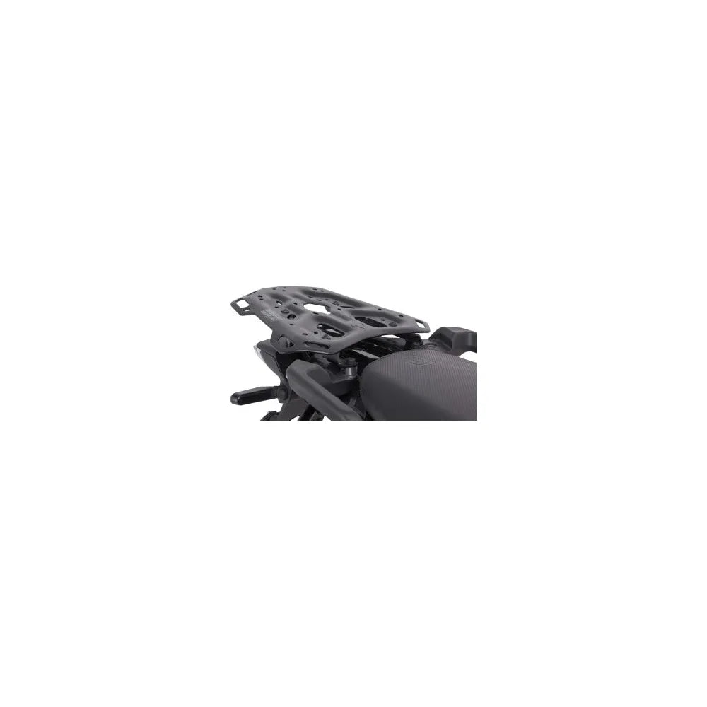 ADVENTURE-RACK for Luggage - Husqvarna | KTM