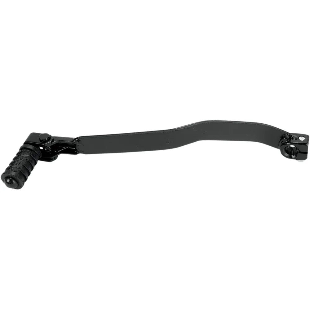 Folding Shift Lever - Kawasaki