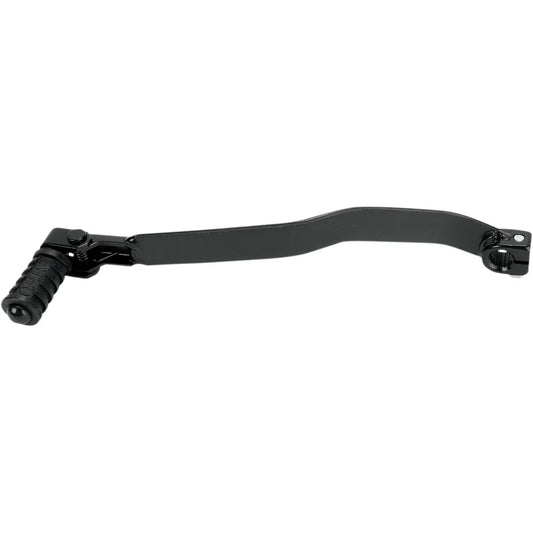 Folding Shift Lever - Kawasaki