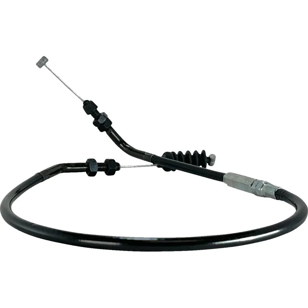 Cable de cambio