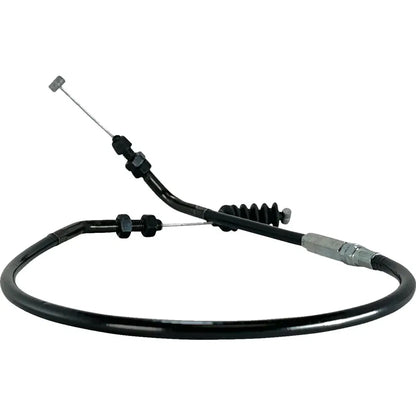 Cable de cambio