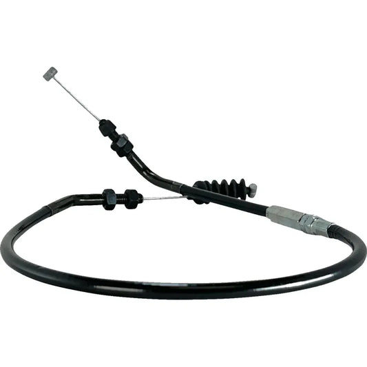 Cable de cambio